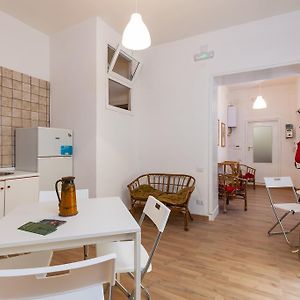Apartamento de 3 Dormitorios
